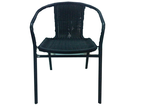 Curve Chair